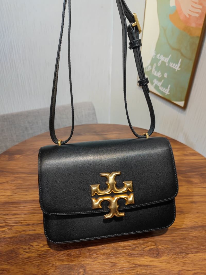 Tory Burch Satchel Bags